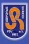 FSV Spandauer Kickers-1191751248.jpg