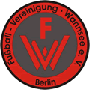 FV Wannsee-1191751438.gif