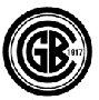Grünauer BC 1917-1191751458.gif