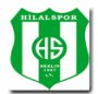 Berlin Hilalspor e.V.-1191751509.jpg