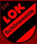 ESV Lok Schöneweide-1191751730.jpg