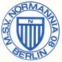 MSV Normannia 08-1191751761.jpg