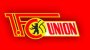 1. FC Union Berlin e.V.-1191751837.jpg