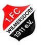 1. FC Wilmersdorf 1911 e.v.-1191751980.JPG