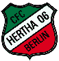 CFC Hertha 06-1191752426.gif
