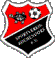 Sportverein Kochendorf e.V.-1191755097.gif