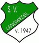 Sportverein Langwedel von 1947 e.V.-1191755147.jpg