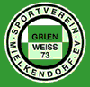 SV Grün-Weiß 73 Mielkendorf-1191755989.gif