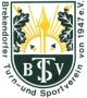 TSV Brekendorf von 1947 e.V.-1191756343.jpg