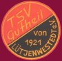 TSV Gut-Heil Lütjenwestedt e.V.-1191756577.JPG