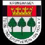 TSV Kronshagen von 1924 e.V.-1191756773.gif