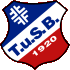 Turn- und Spielverein Bargstedt e. V.-1191757191.gif