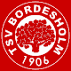 TSV Bordesholm v.1906 e.V.-1191757418.gif