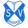 TSV Borgstedt-1191757471.jpg