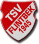 TSV Flintbek von 1945 e.V.-1191757766.gif