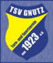 TSV Gnutz von 1923 e.V.-1191757828.png