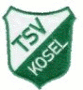 Turn- und Sportverein Kosel-1191758012.gif