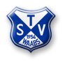 TSV Waabs e.V.-1191758619.jpg