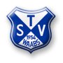 TSV Waabs e.V.-1191758619.jpg