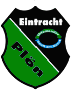 Eintracht Plön von 1999-1191759626.gif