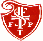 Freie Turnerschaft Preetz von 1897 e.V.-1191759781.gif