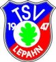 TSV Lepahn-1191759944.jpg