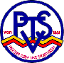 Preetzer TSV von 1861 e.V.-1191760225.gif