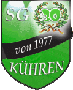 Sportgemeinschaft Kühren-1191760780.gif