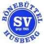 SV Bönebüttel-Husberg-1191761084.jpg