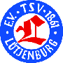 TSV Lütjenburg von 1861-1191761549.gif