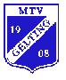 MTV Gelting 08-1191786920.gif