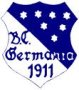 BC Germania Altenkrempe von 1911 e.V.-1191825722.jpg