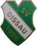 SV Dissau-1191831116.jpg