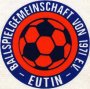 Ballspielgemeinschaft von 1971 Eutin e.V.-1191831167.jpg