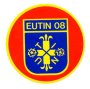 Eutiner SV 08-1191831211.jpg