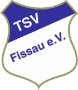 TSV Fissau-1191832262.jpg