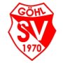 SV Göhl-1191832398.jpg