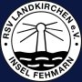 RSV Landkirchen-1191840316.jpg