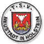 TSV Neustadt-1191840902.gif