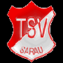 TSV Sarau-1191841836.gif