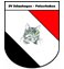 SV Schashagen-Pelzerhaken-1191841995.jpg