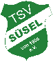 TSV Süsel-1191842086.gif