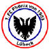 1.FC Phönix Lübeck-1191843202.jpg