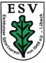 Eichholzer Sportverein von 1948 e.V. Lübeck-1191843355.jpg