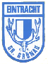 TSV Eintracht Groß Grönau e.V.-1191843656.gif