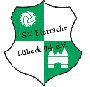 SV Eintracht Lübeck 04 e.V.-1191844248.jpg