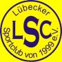 Lübecker Sportclub von 1999 e.V.-1191844859.jpg