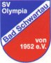SV Olympia Bad Schwartau-1191844987.jpg