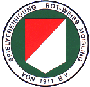 Spielvereinigung Rot - Weiss Moisling von 1911 e.V.-1191845053.gif