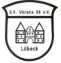 SV Viktoria 08 Lübeck-1191845705.jpg